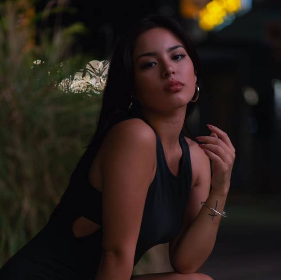 nicoleponce458